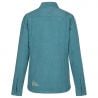 Hemd La Sportiva Setter Shirt Jkt W (Turquoise) Women