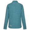 Chemise LA SPORTIVA Setter Shirt Jkt W (Turquoise) Femme 