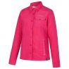 La Sportiva Camicia Setter Jkt W (Alpine) Donna
