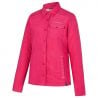 La Sportiva Setter Shirt Jkt W (Alpine) Dameskjorte