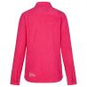 La Sportiva Setter Shirt Jkt W (Alpine) Women's shirt