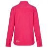 Hemd La Sportiva Setter Shirt Jkt W (Alpine) Women