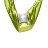Karabinkrok Edelrid Axiom Slider (Oasis)