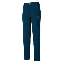 Klätterbyxor för damer La Sportiva Setter Pant W (Storm Blue)