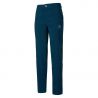 Setter Broek W (Storm Blauw)