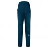 Setter Broek W (Storm Blauw)