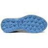 GARMONT KIDS PULSE WP (BLACK/CORONET BLUE) children's hiking boots