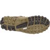Chaussures de randonnée AKU Alterra Lite Mid GTX (camo green/black) homme