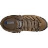Chaussures de randonnée AKU Alterra Lite Mid GTX (camo green/black) homme