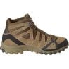 Chaussures de randonnée AKU Alterra Lite Mid GTX (camo green/black) homme