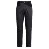 Climbing pants La Sportiva Machina Pant M (Carbon/Cherry Tomato) Men's