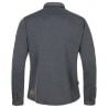 La Sportiva Spacer Shirt M (Crystal) Heren