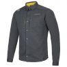 La Sportiva Spacer paita M (Carbon/Moss) Miehet