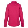 Spacer Shirt W (Cherry)