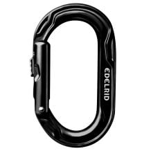 Karabinhage Edelrid Kiwi Slider (nat)