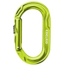 Karabinhage Edelrid Kiwi Slider (Oasis)
