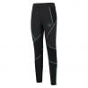 Trailrunning Tights La Sportiva Primal Pant W (Black/Turquoise) Women