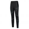 Trailrunning-tights för damer La Sportiva Primal Pant W (Svart/Turkos)