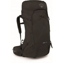Rucksack Osprey Aura Ag Lt 50 (Black) Women