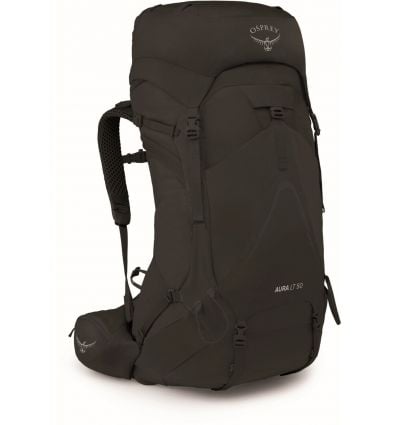 best travel duffel bag women's Best Duffel Bags of 2026