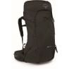 Backpack Osprey Aura Ag Lt 50 (Black) Women's
