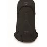 Backpack Osprey Aura Ag Lt 50 (Black) Women's