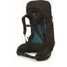 Backpack Osprey Aura Ag Lt 50 (Black) Women's