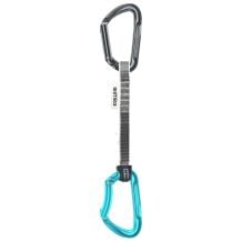 Quickdraw Edelrid Pure Set II (Icemint)