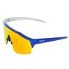 Gafas KOO ALIBI equipo RED BULL - BORA HANSGROHE