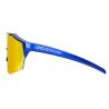Gafas KOO ALIBI equipo RED BULL - BORA HANSGROHE