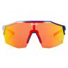 Gafas KOO ALIBI equipo RED BULL - BORA HANSGROHE