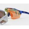 Glasses KOO ALIBI team RED BULL - BORA HANSGROHE