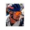 Glasses KOO ALIBI team RED BULL - BORA HANSGROHE