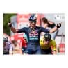 Briller KOO RED BULL team - BORA HANSGROHE