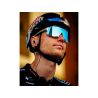 Briller KOO RED BULL team - BORA HANSGROHE