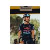 Glasögon KOO RED BULL team - BORA HANSGROHE