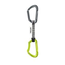 Quickdraw Edelrid Pure Set II (Oasis)