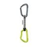 Dégaine EDELRID Pure Set II (Oasis)