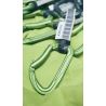 Quickdraw Edelrid Pure Set II (Oasis)