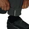 Outdoor Research Pantalones Timberline 5 bolsillos para hombre (carbón)