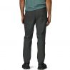 Outdoor Research Pantalones Timberline 5 bolsillos para hombre (carbón)