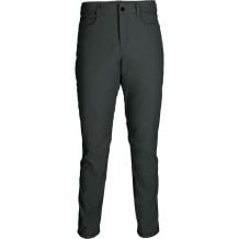 Wandelbroek Outdoor Research Heren Timberline 5-Pocket Pants (Charcoal) Heren