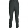 Outdoor Research Pantalones Timberline 5 bolsillos para hombre (carbón)