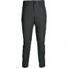 Outdoor Research Pantaloni Timberline 5 tasche da uomo (carbone)