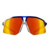 Lunettes KOO équipe RED BULL - BORA HANSGROHE
