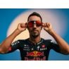 Glasses KOO RED BULL team - BORA HANSGROHE