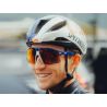 Gafas KOO RED BULL team - BORA HANSGROHE