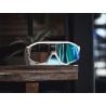 Gafas - DEMOS