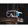 Glasses - DEMOS