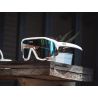 Glasses - DEMOS